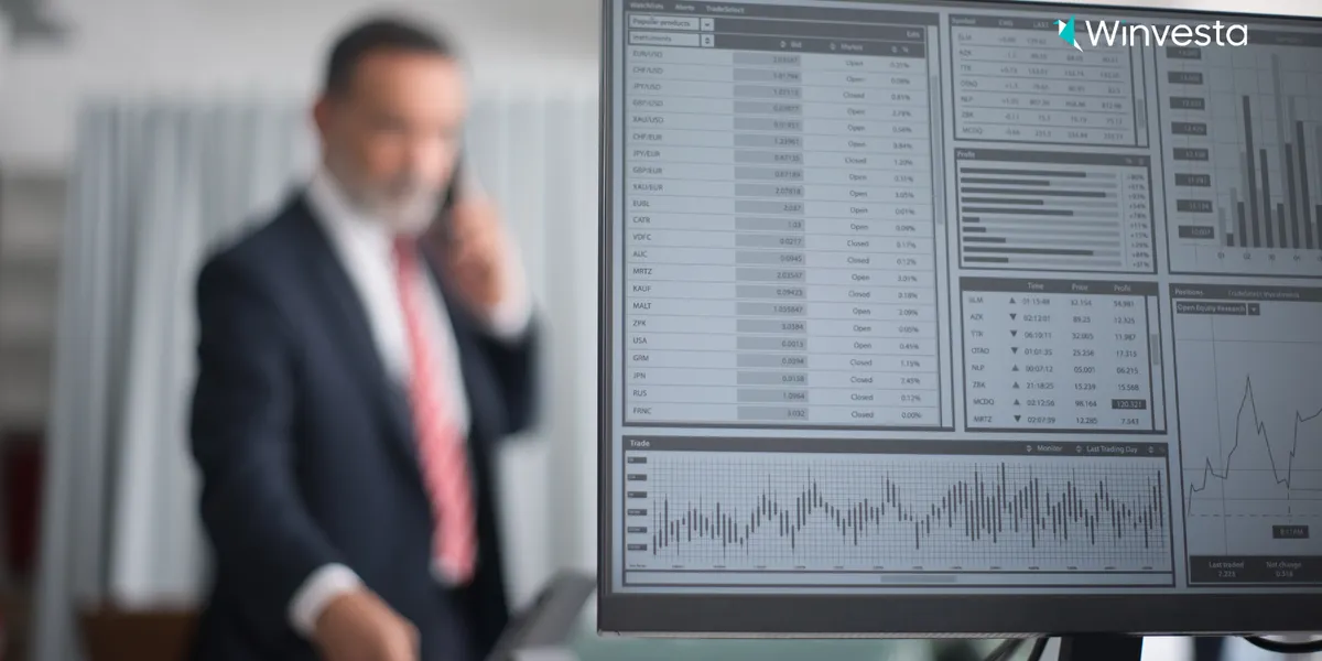 Optimism surges as US-China trade talks ignite market rally