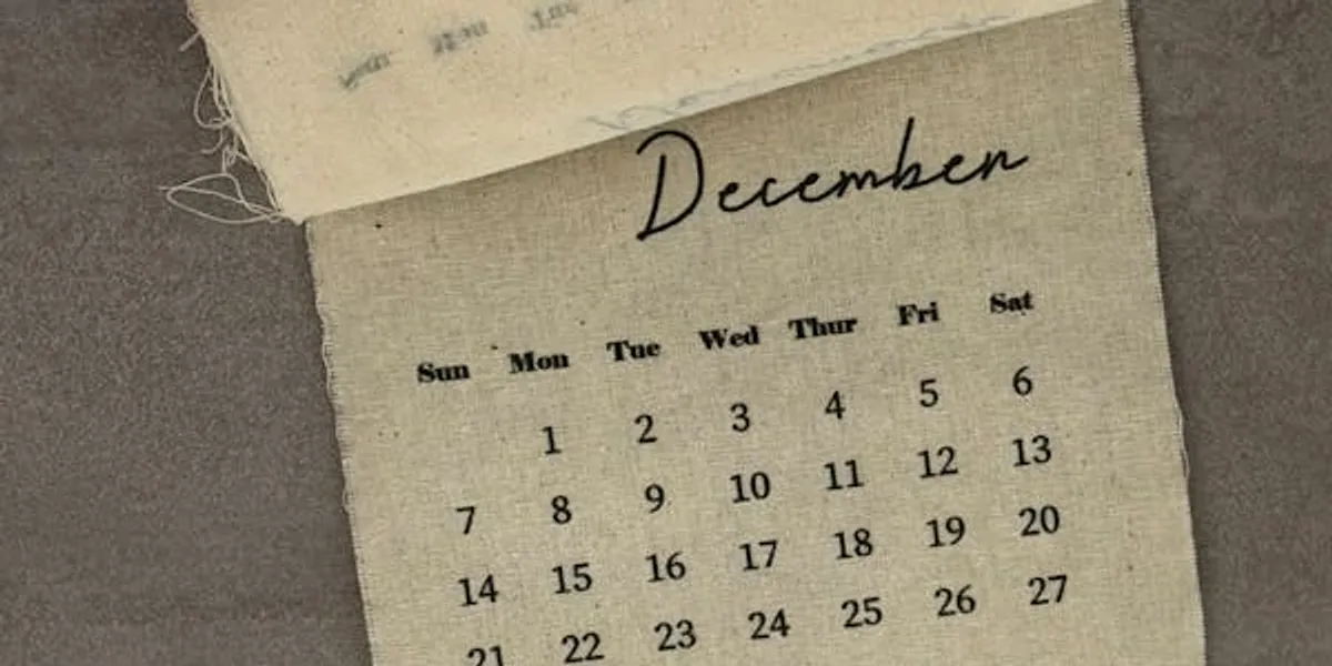 Year-End NASDAQ tax strategies for Indian investors