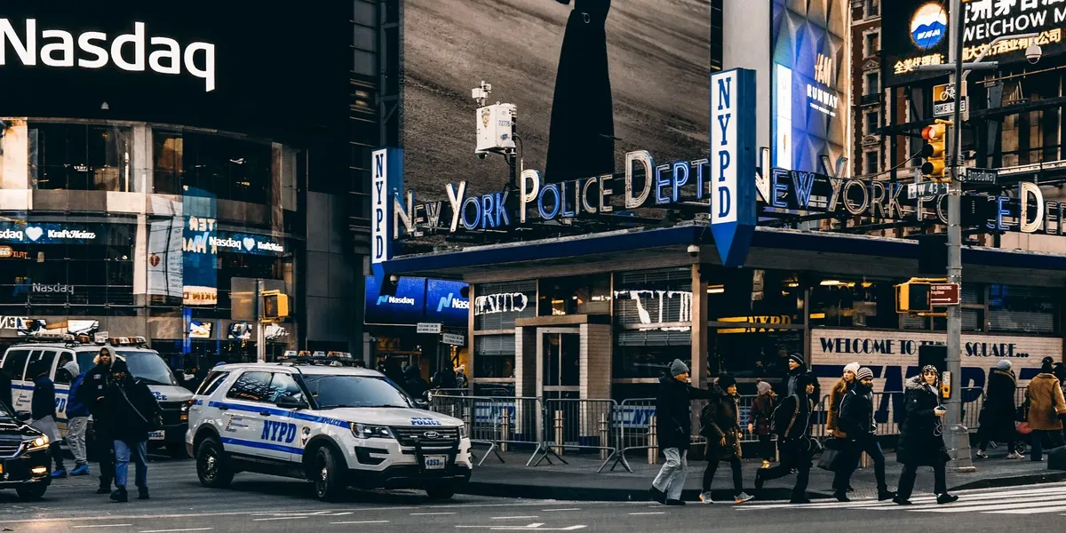 Best ways to get NASDAQ exposure from India: Direct vs indirect