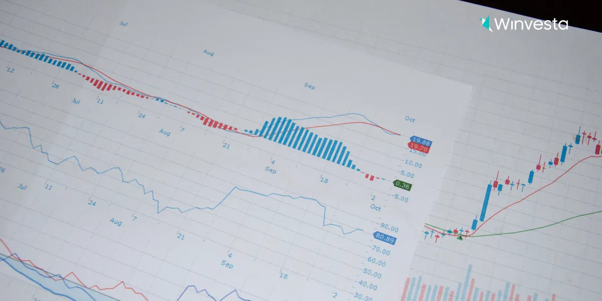 From AI frenzy to factory floors: How Wall Street quietly changed course