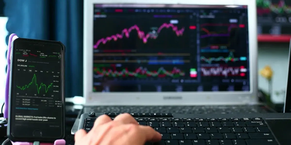 Indian mutual funds with NASDAQ exposure: Complete list 2026