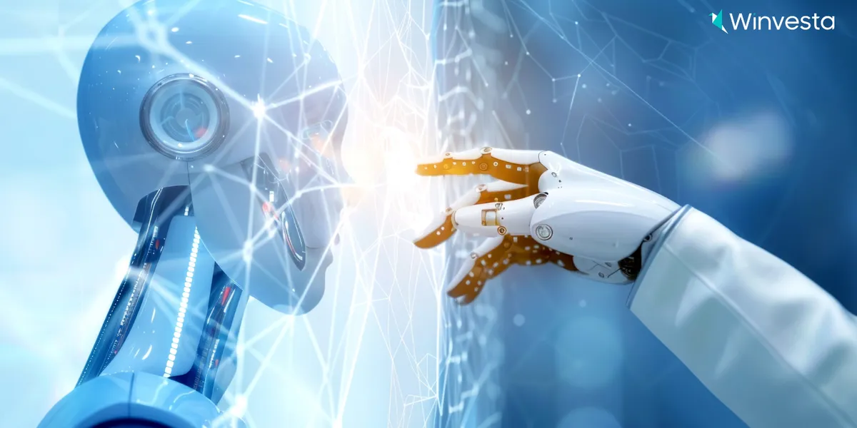 Agentic AI vs. generative AI: what Indian freelancers and businesses need to know in 2025