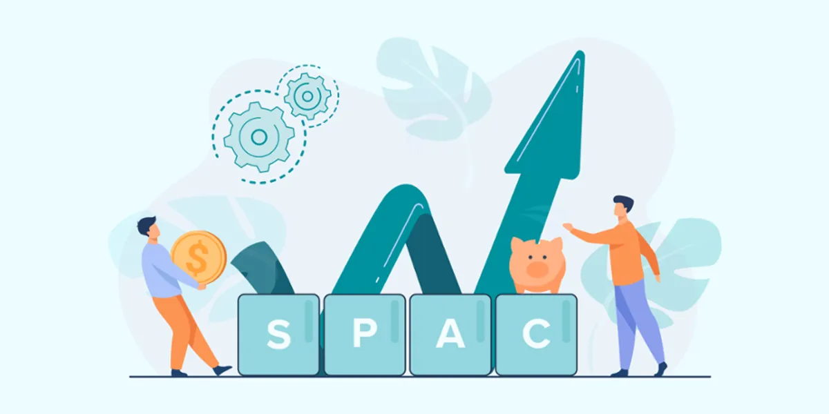 SPACs - What to Know When Investing from India - Winvesta