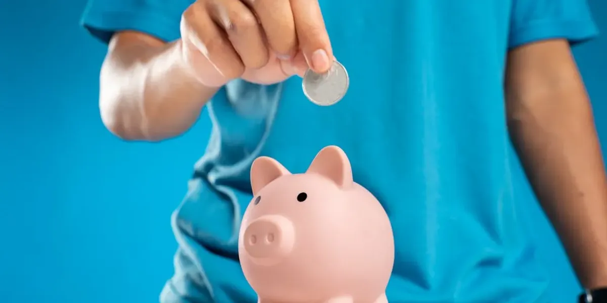 NASDAQ dividend stocks: Income opportunities for Indian investors