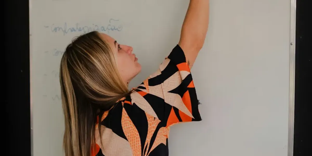 Quarterly earnings analysis: How to spot trends early