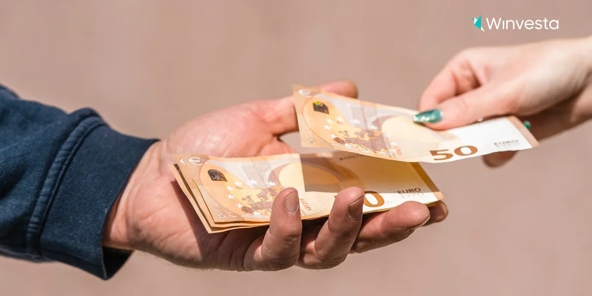 Understanding currency exchange rates: Impact on US investment portfolios