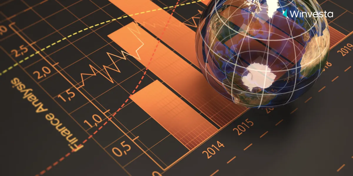 Markets hold their breath as Wall Street waits for judgement day