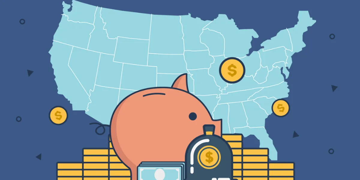 Investing in US vs India: Here's how the last decade would have been