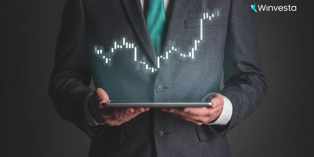 Tax loss harvesting: Turn your investment losses into tax savings