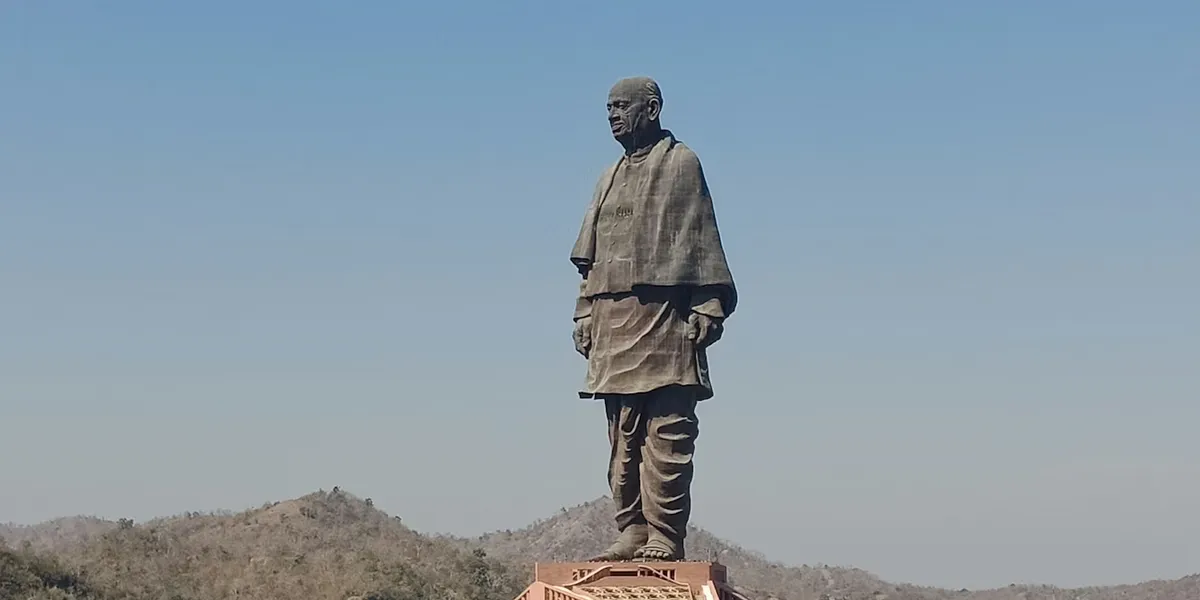 NASDAQ investment via GIFT city: A new route for Indians