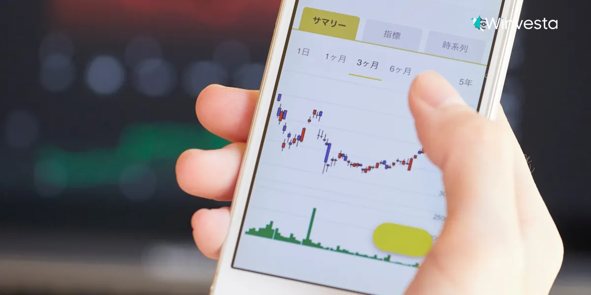 When Wall Street left the AI party and went back to Main Street