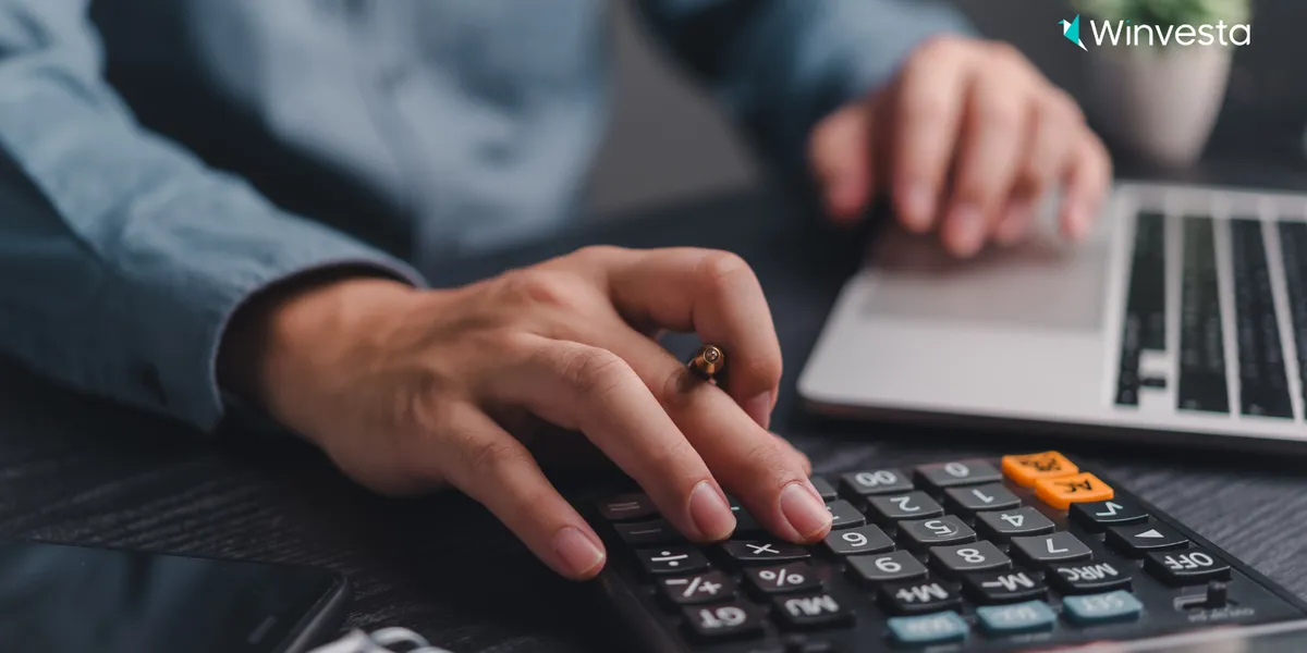 Digital nomad budgeting: managing finances across multiple currencies