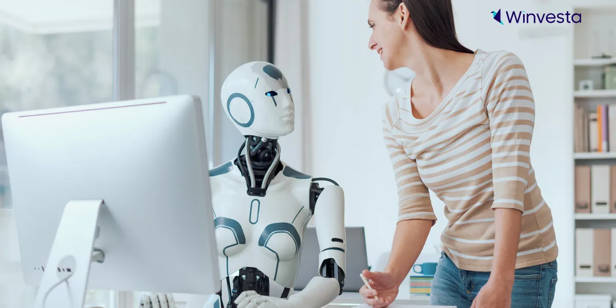 Optimising global cash flow with agentic AI: real-time treasury management