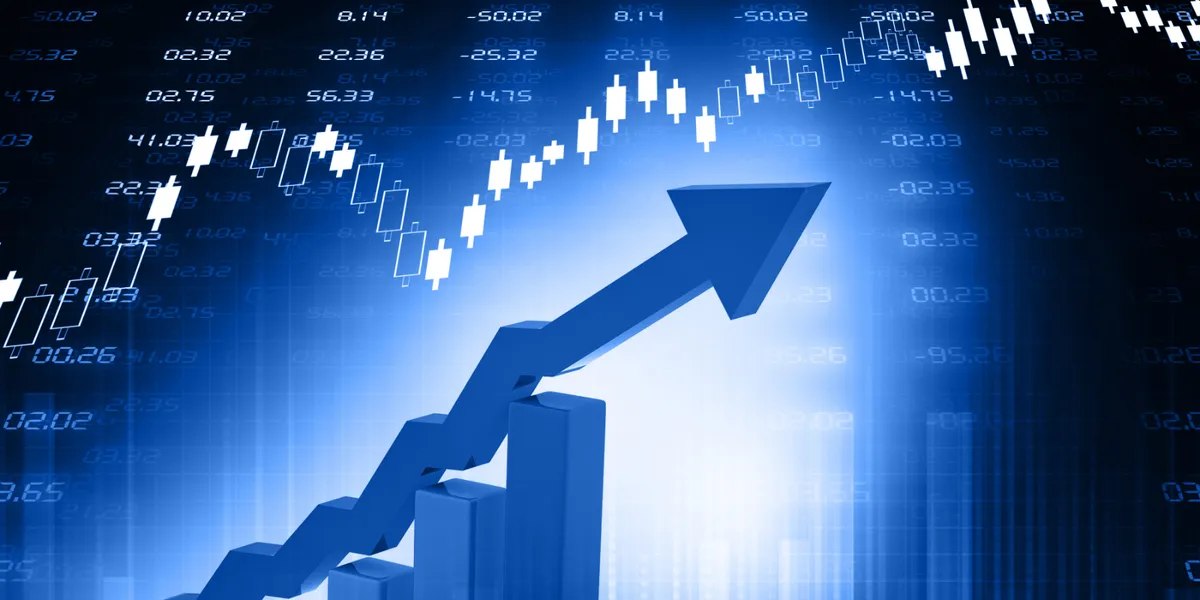 NVIDIA stock prediction 2026-2027: Can NVDA hit $200+ on AI demand?