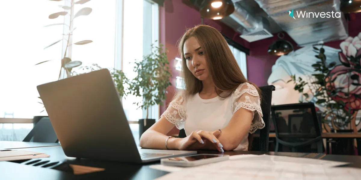 How to verify a company’s legitimacy as a freelancer