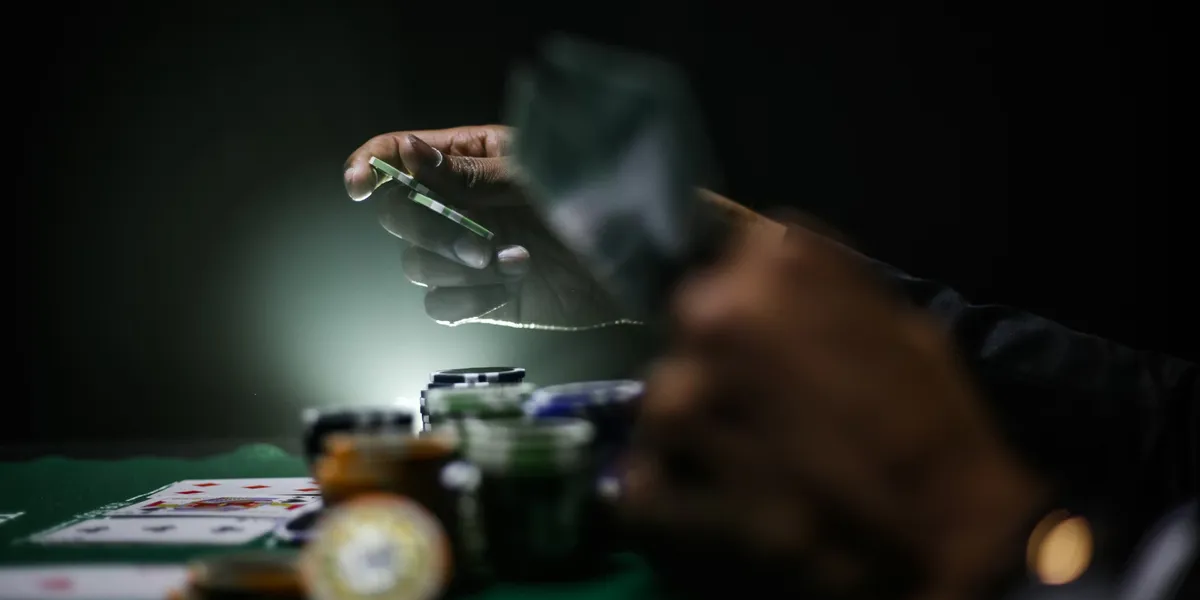 Nvidia's $1 trillion chip bet: How Jensen Huang's projection changes AI investing