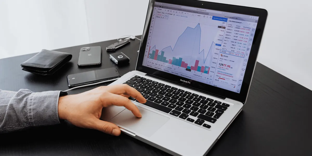 A complete guide to the LRS scheme and foreign investments