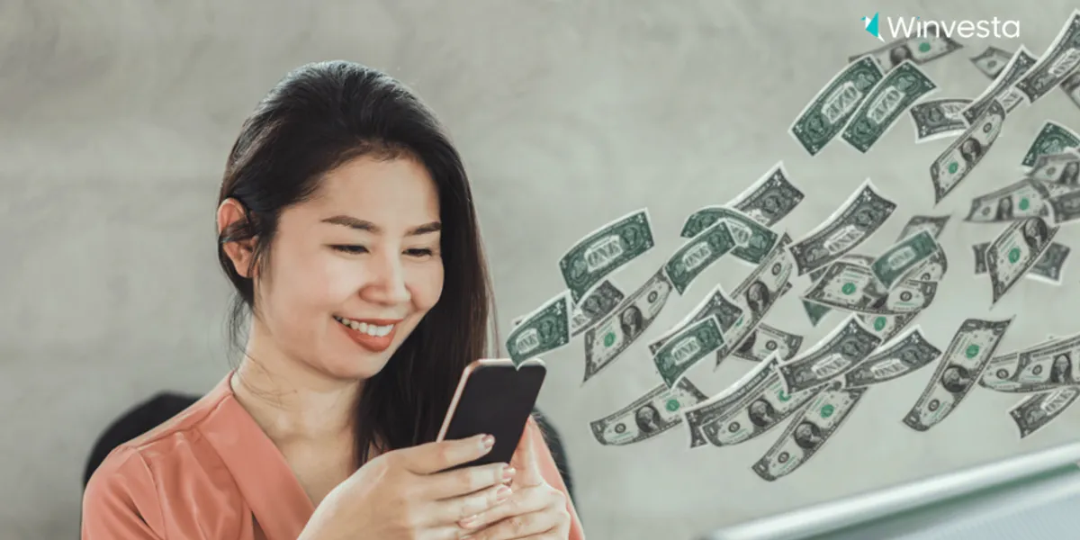 Benefits of multi-currency accounts | Foreign currency account advantages