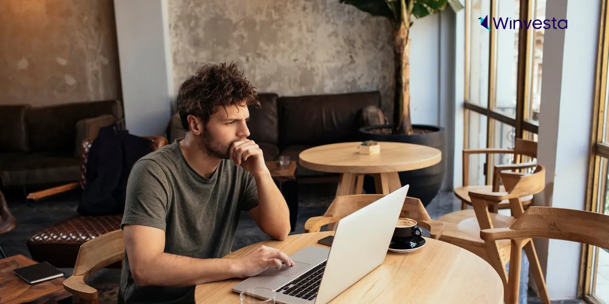 7 Essential steps for moving from full-time work to freelance jobs