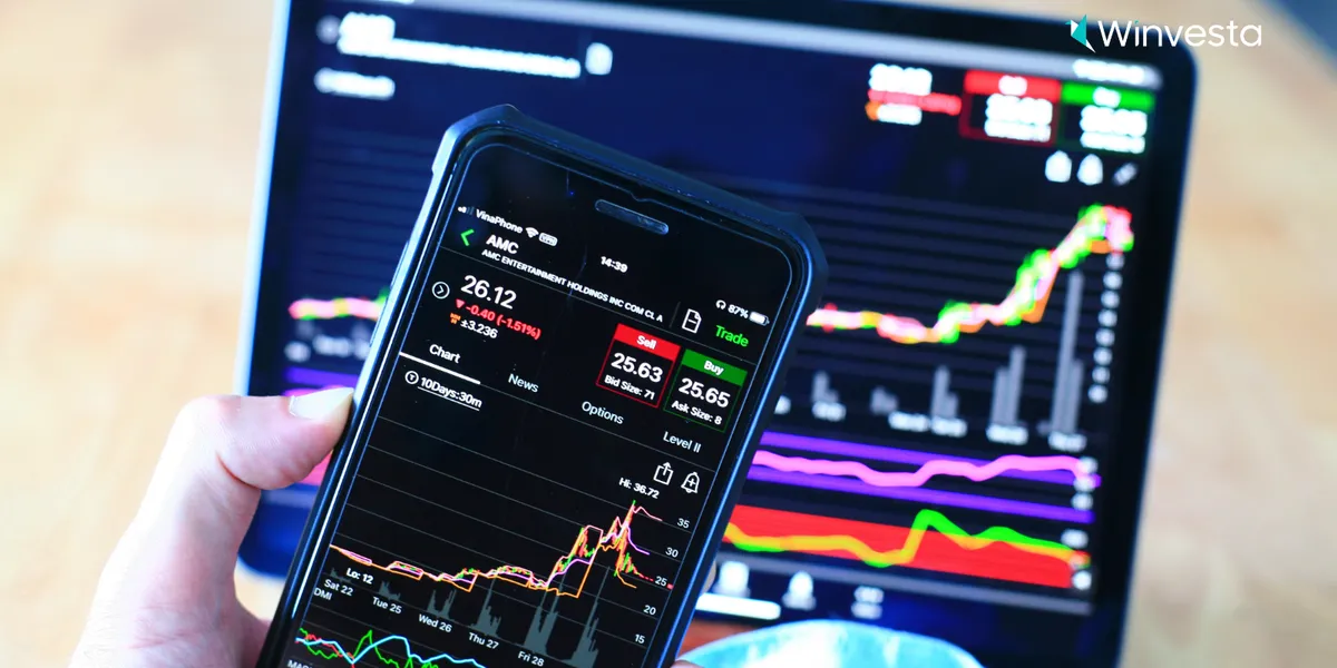 Top U.S. companies every Indian investor should know