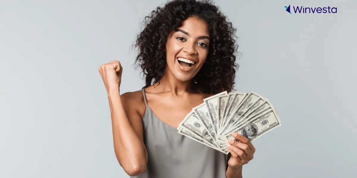 How to improve your Profit: Gross Profit vs Net Profit - Winvesta