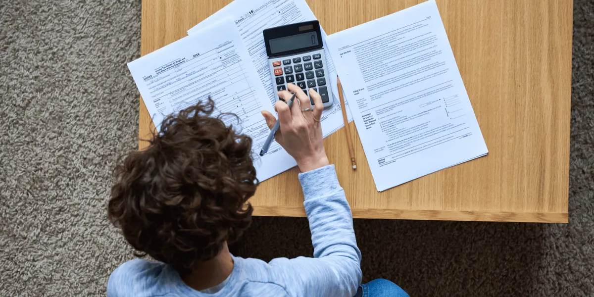 Why ACH returns matter to your business