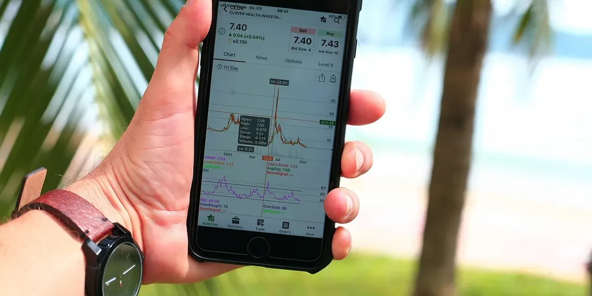 Top 10 US ETFs every Indian investor should consider in 2026