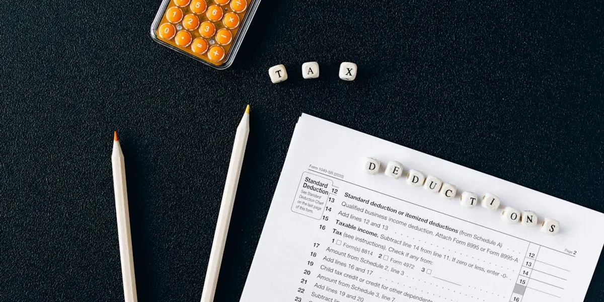 Forming a US LLC to get paid? That's a ₹20 lakh mistake