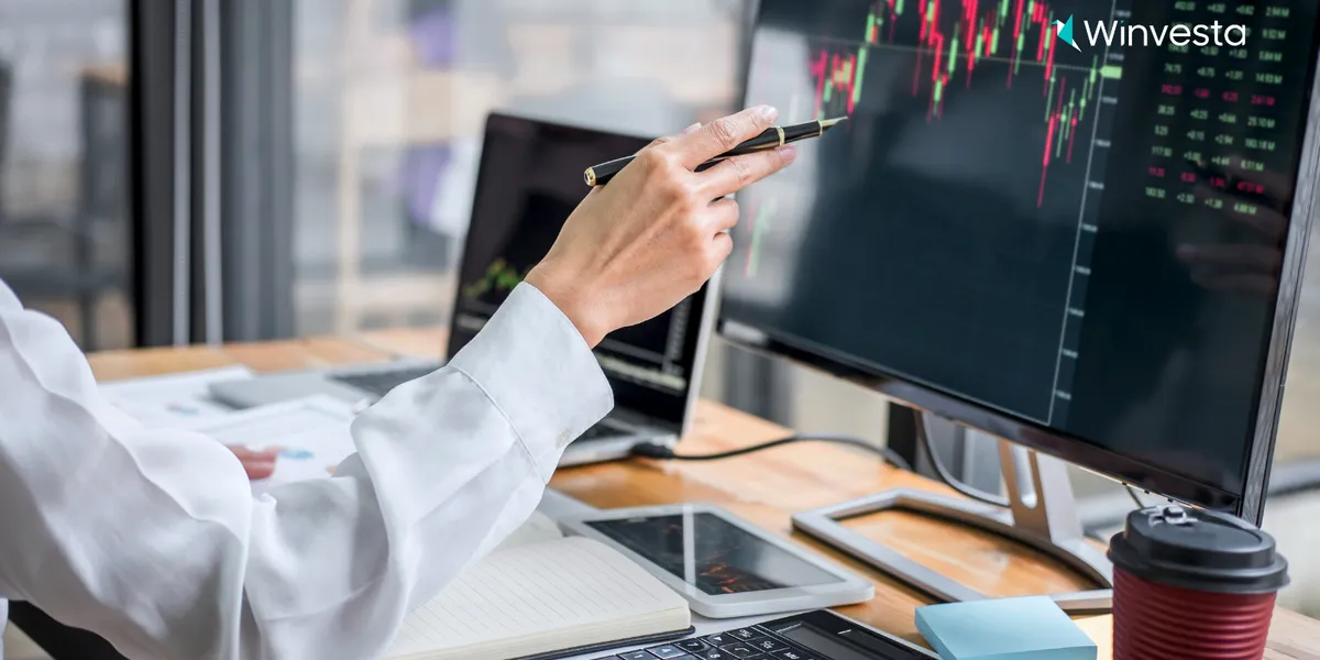 FDI vs FPI: Essential Insights for Investors in 2025