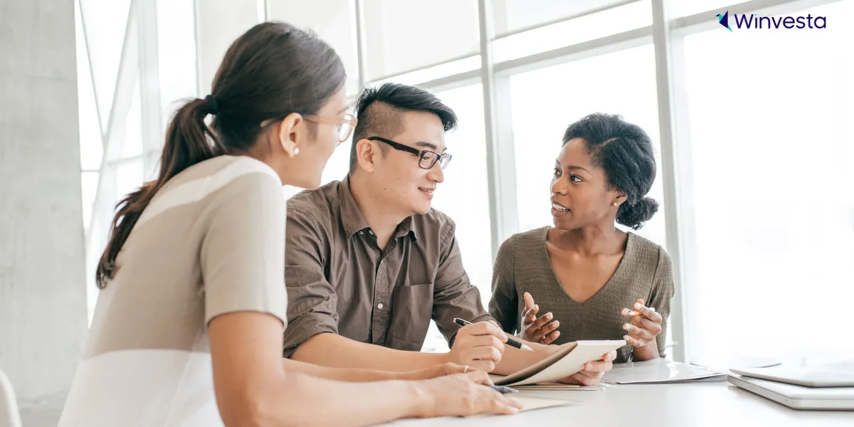 Portfolio meaning and why diversification matters for every investor