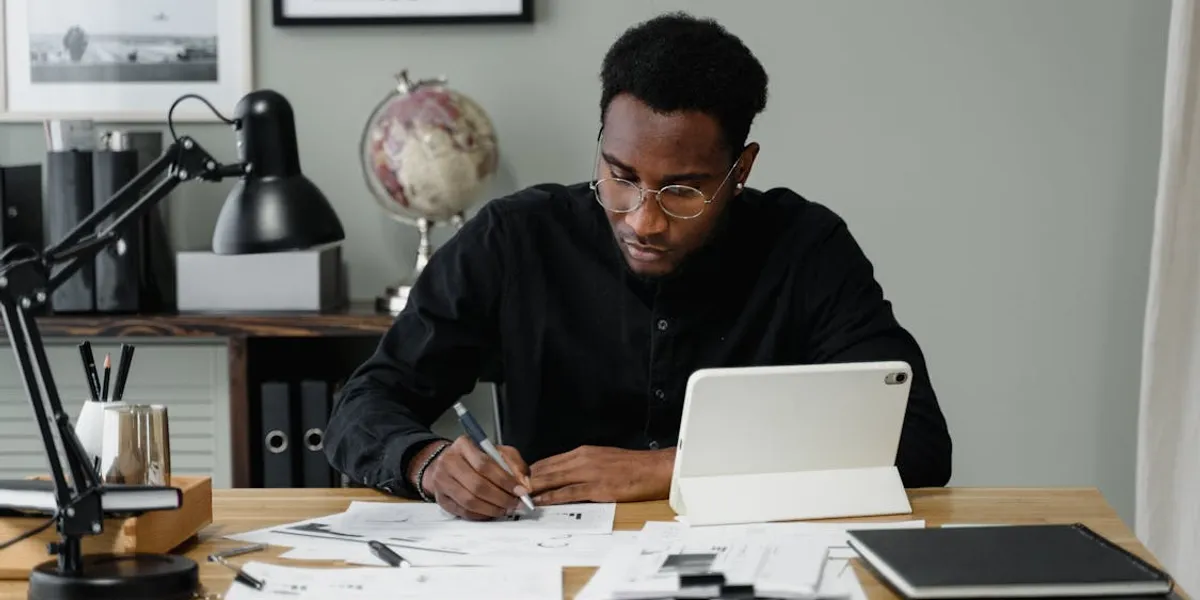 19 firms got RBI's PA-CB license: Who won and why