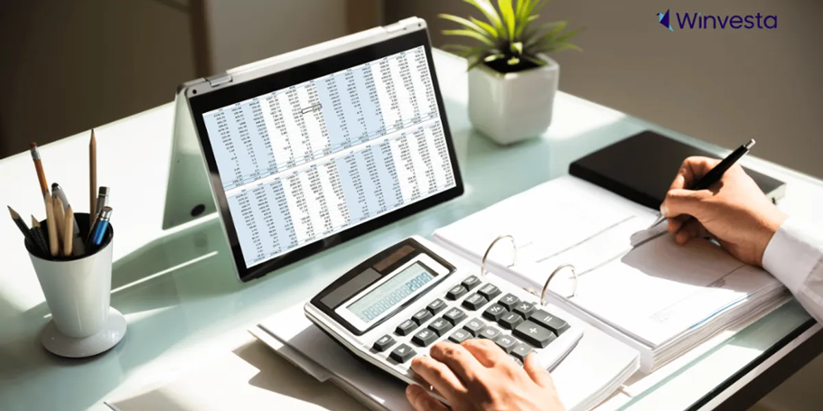 Top 5 Invoicing Tips for Indian Businesses with International Clients