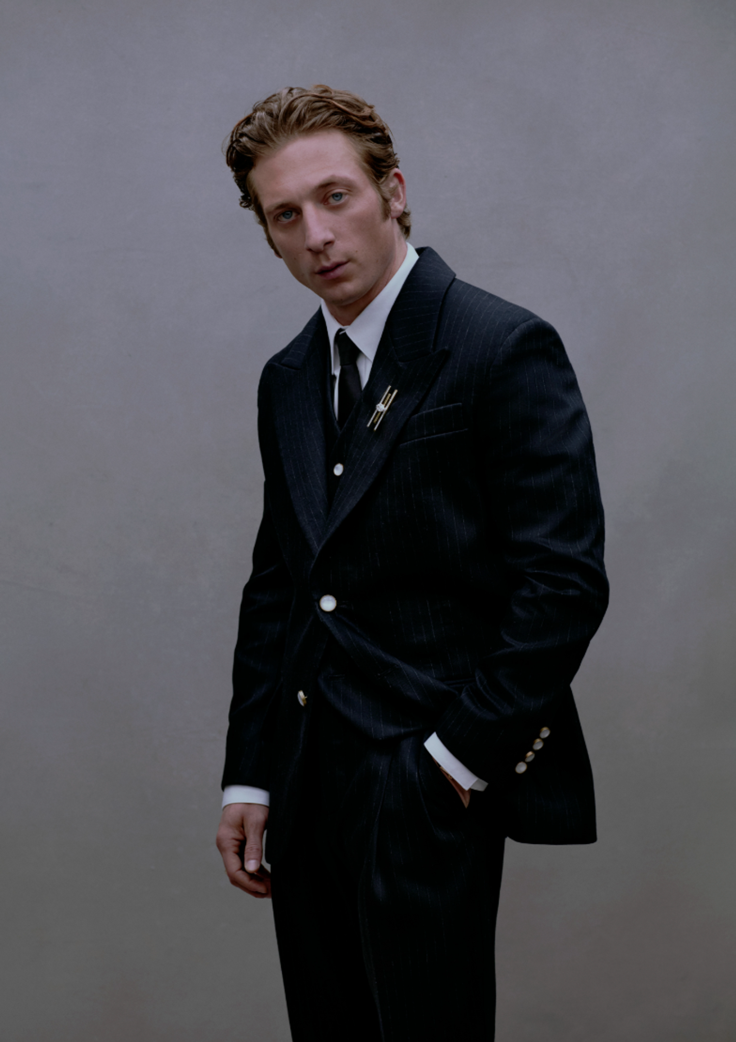 Louis Vuitton 2025 Met Gala