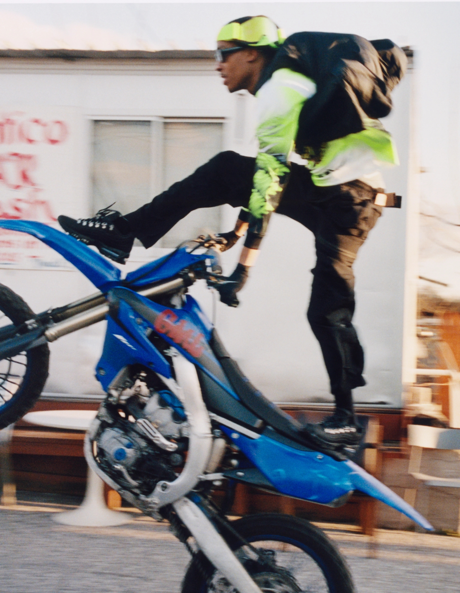 Nike Airmax '95 Family Reunion