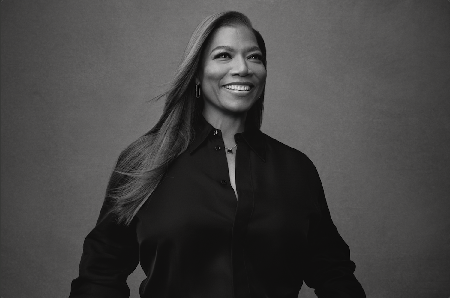 Weight Watchers x Queen Latifa