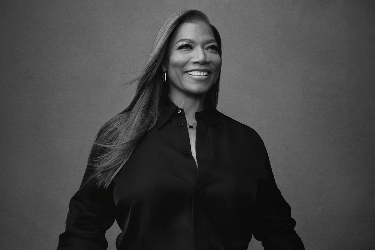 Weight Watchers x Queen Latifah