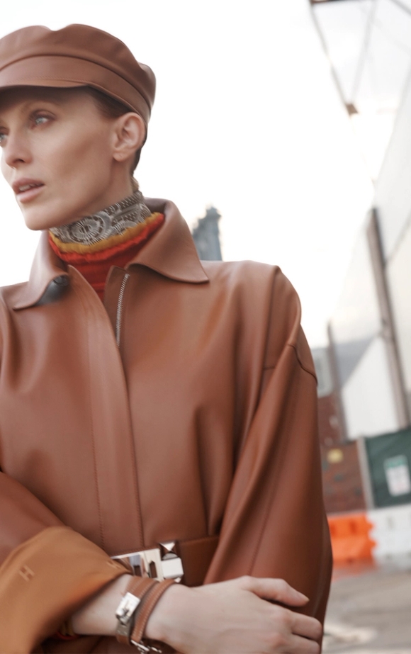 Hermes FW24