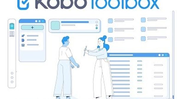 7 Practical Tips for Designing Effective KoboToolbox Forms in Uganda's Rural Contexts