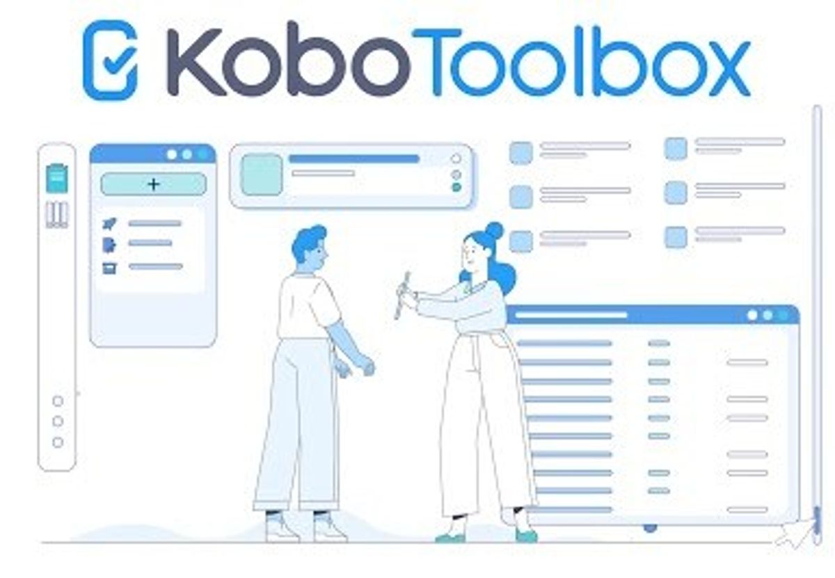 7 Practical Tips for Designing Effective KoboToolbox Forms in Uganda's Rural Contexts