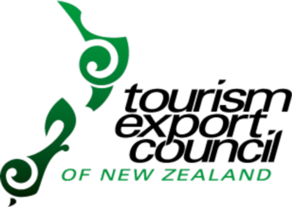 Best New Zealand Tour Packages | Cheeky Kiwi Travel