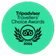 2024 Tripadvisor Travelers' Choice Award