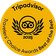 2025 Tripadvisor Best of the Best