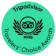 2025 Tripadvisor Travelers' Choice Award