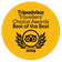 2024 Tripadvisor Best of the Best