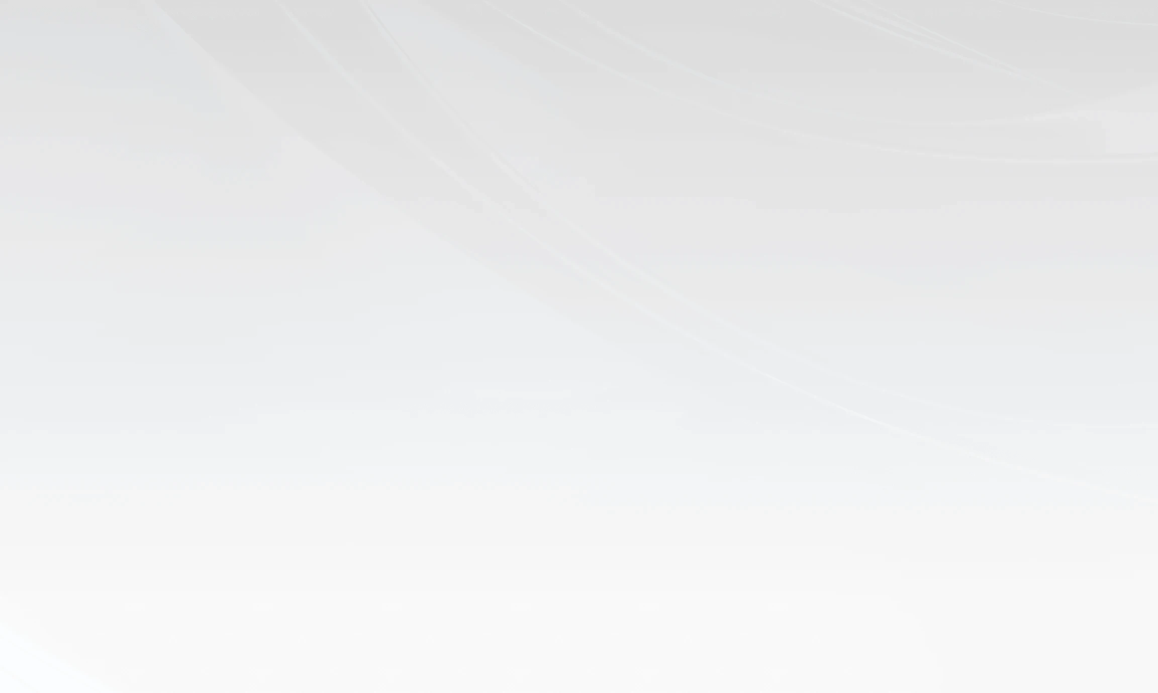 EQI Investimentos