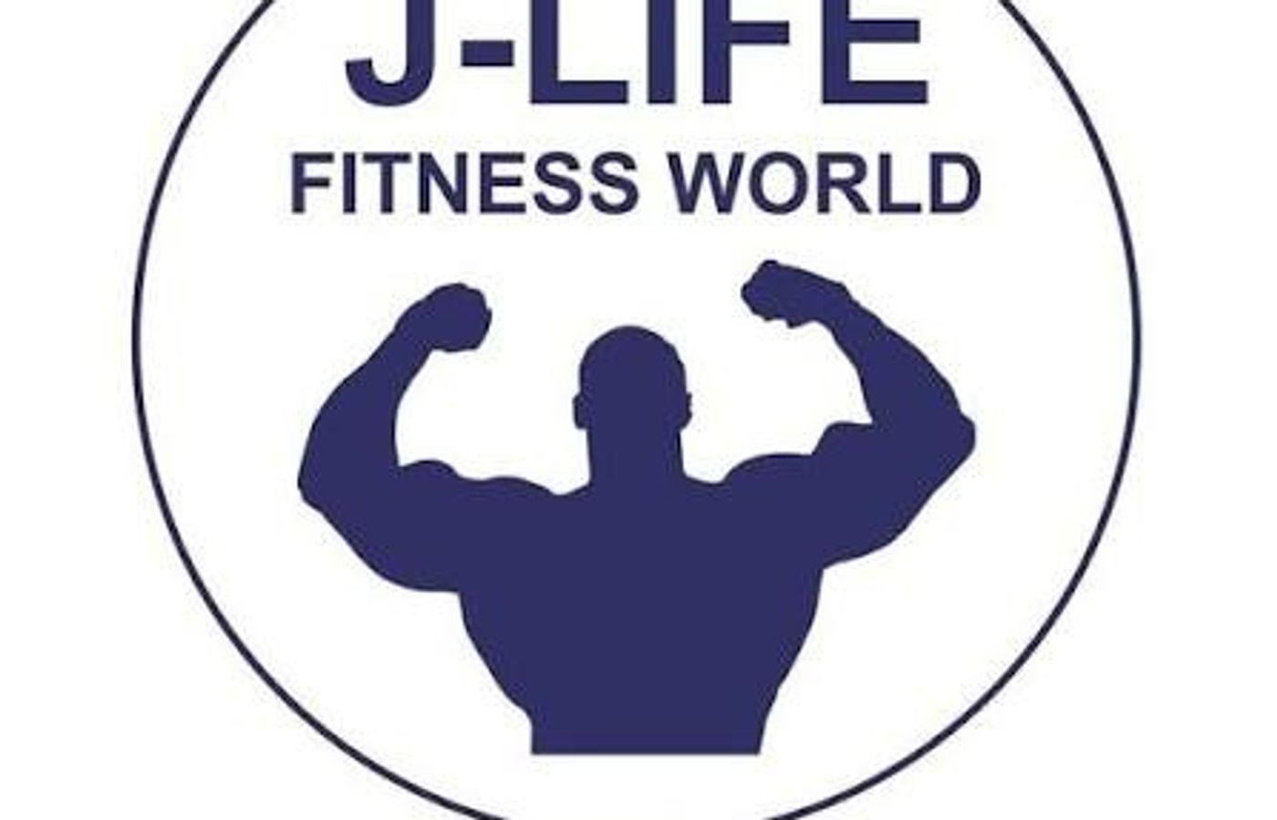 JnJ Life Gym gym