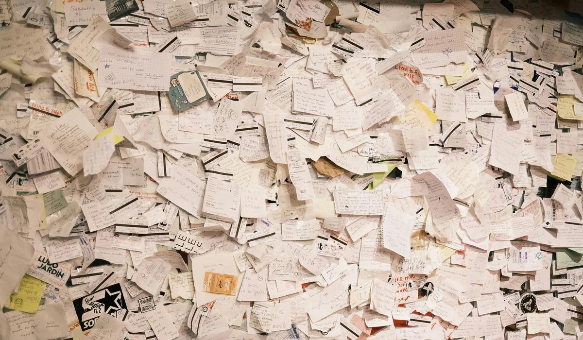 5 Signs Your Gym Has Outgrown Spreadsheets