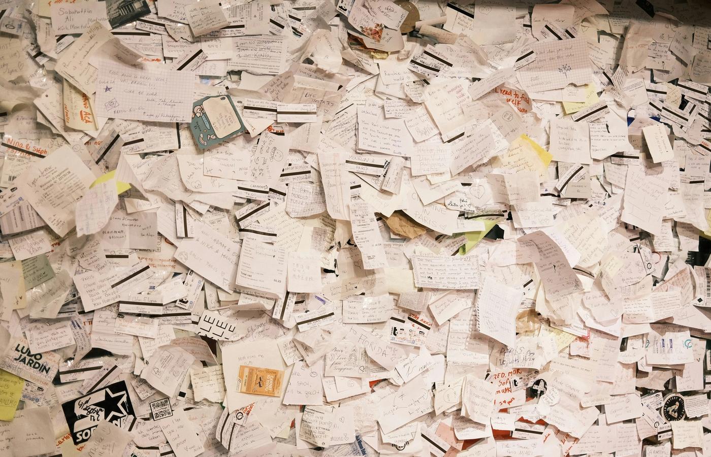 5 Signs Your Gym Has Outgrown Spreadsheets