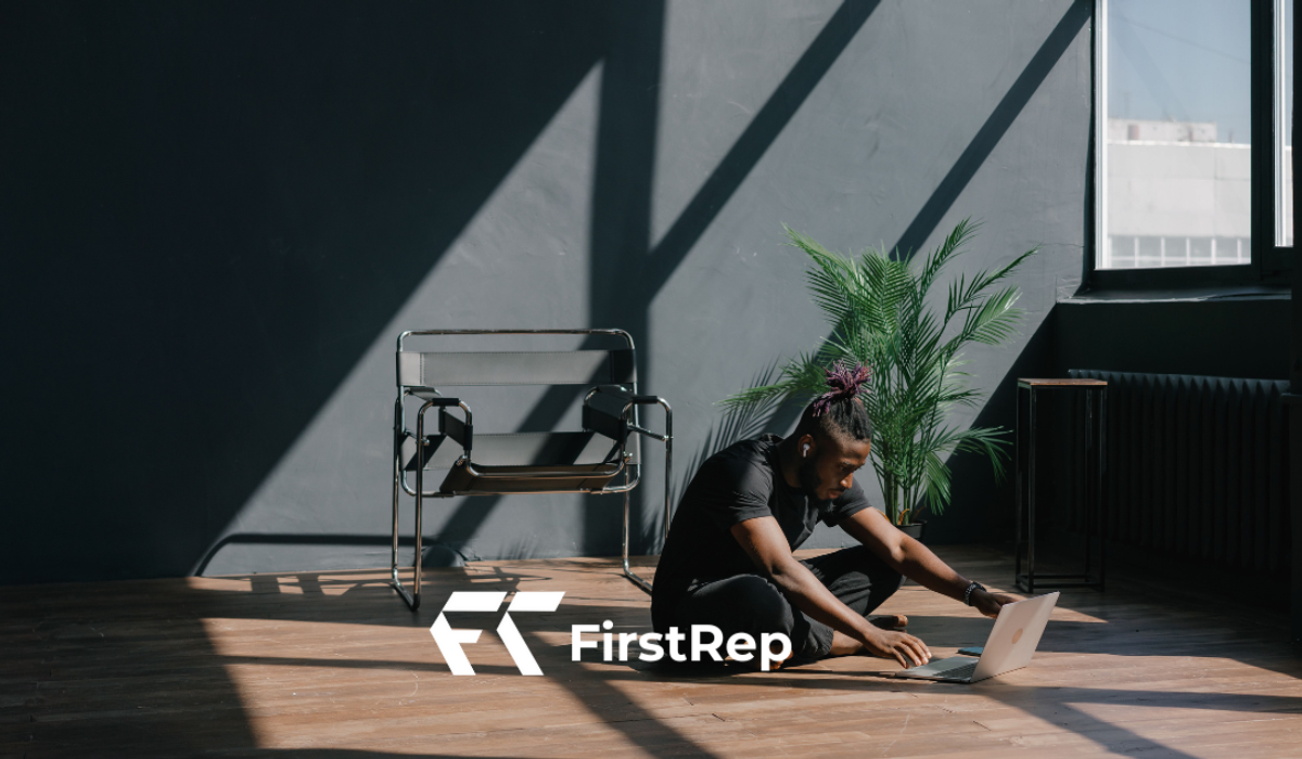 Still Paying for USD Gym Software? Here's Why More African Gyms Are Switching to Local Alternatives