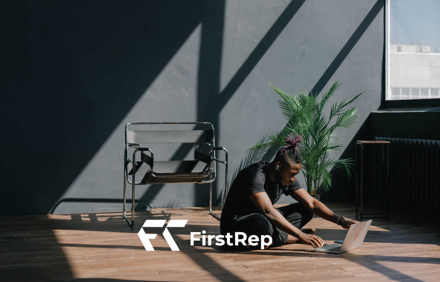 Still Paying for USD Gym Software? Here's Why More African Gyms Are Switching to Local Alternatives